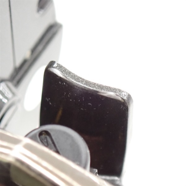 レボビッグシュータコンパクト８Ｌ